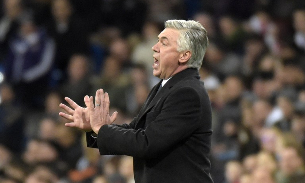 ancelotti-6