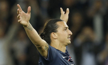 zlatan-2