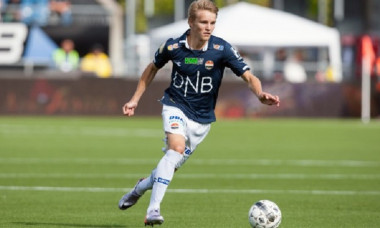 odegaard-2