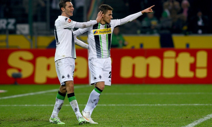 thorgan hazard