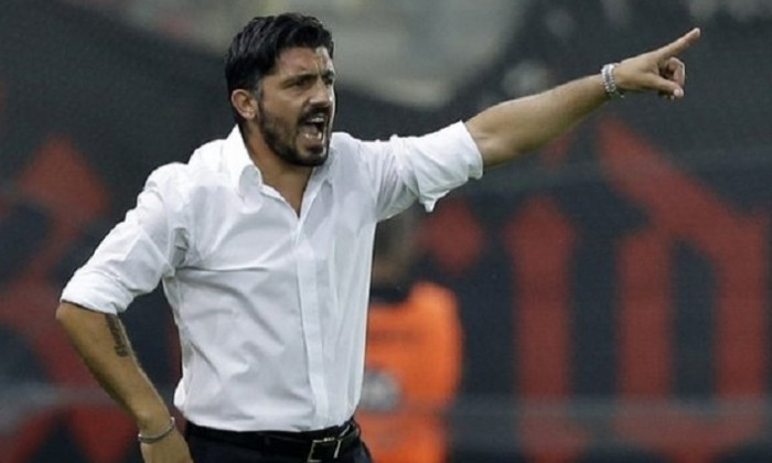 gattuso