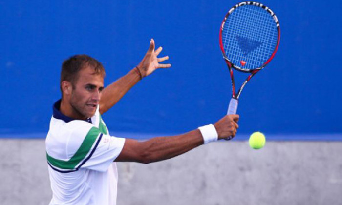 marius copil tenis