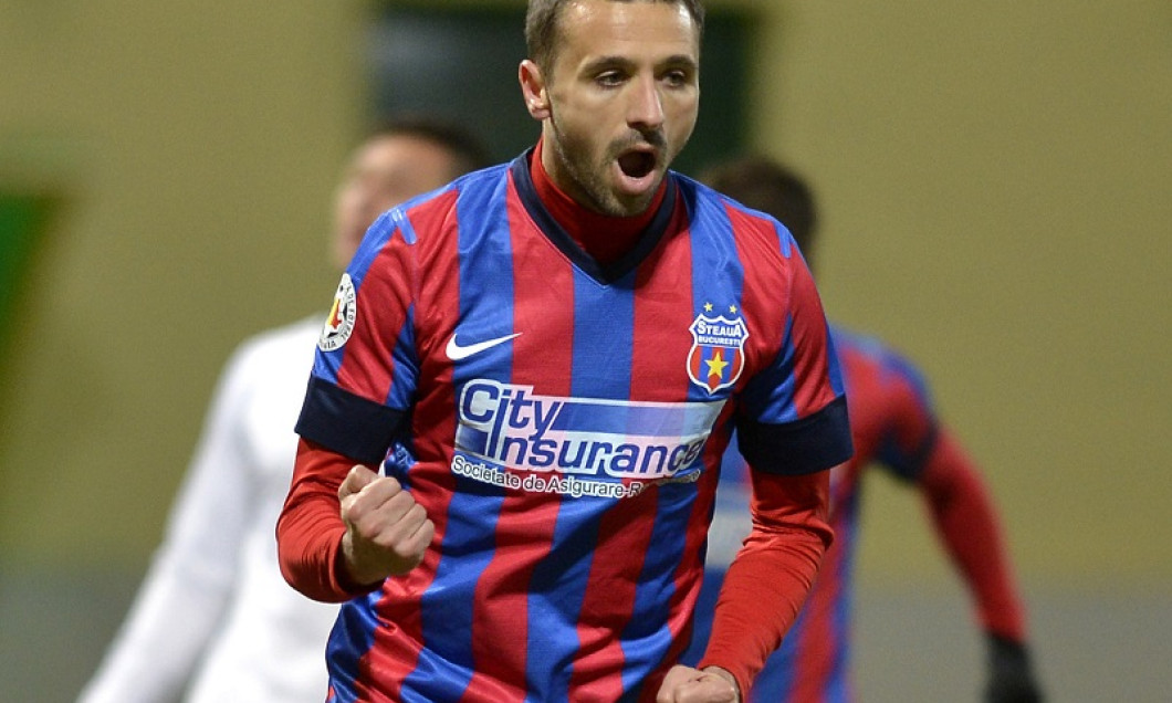 sanmartean steaua