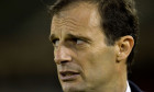 allegri