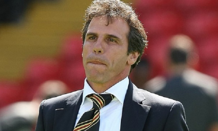 Gianfranco-Zola