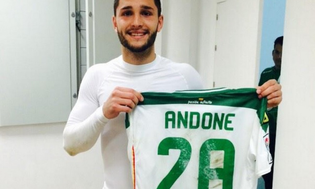 florin andone12
