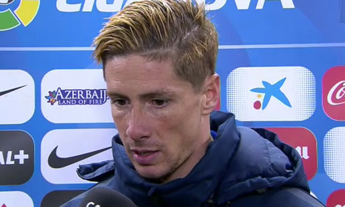 torres-1