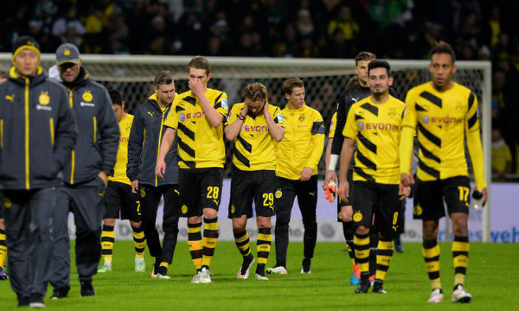 borussia2