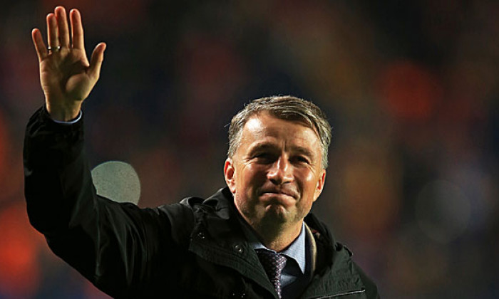 dan petrescu-5