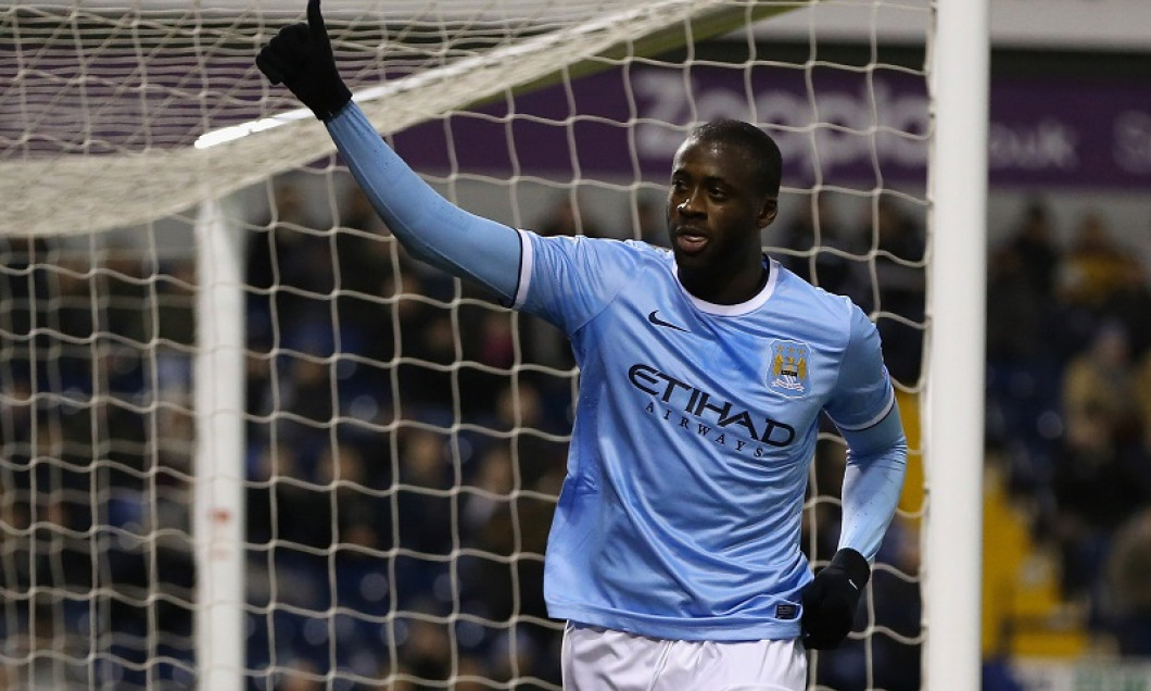 yaya-toure