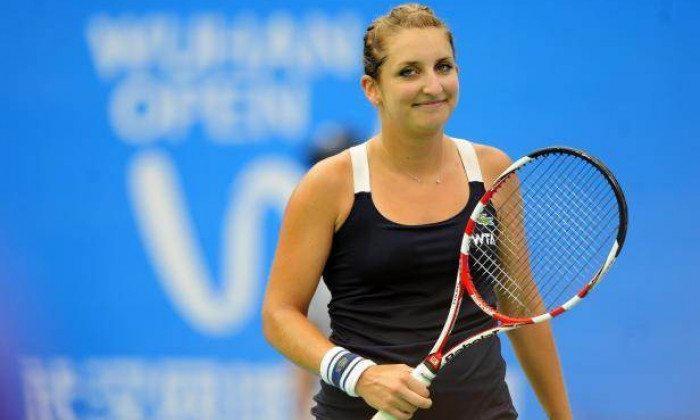 bacsinszky