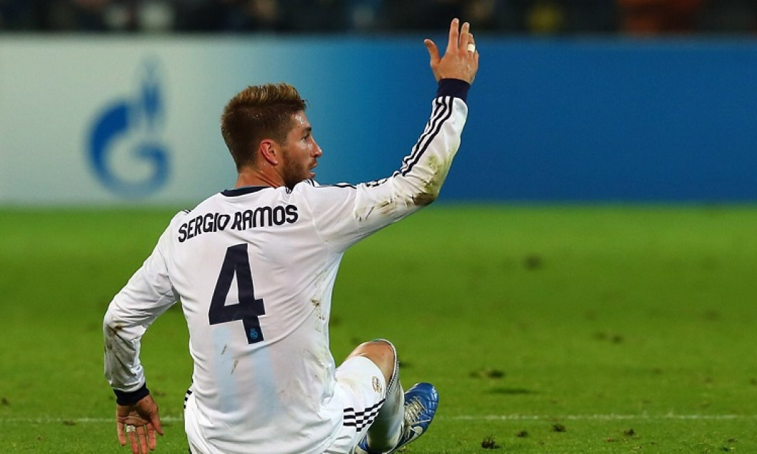 ramos