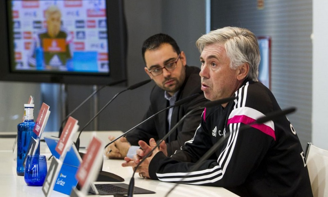 ancelotti-8