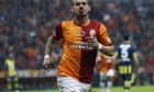 362442 362442 sneijder