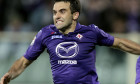 giuseppe-rossi-fiorentina