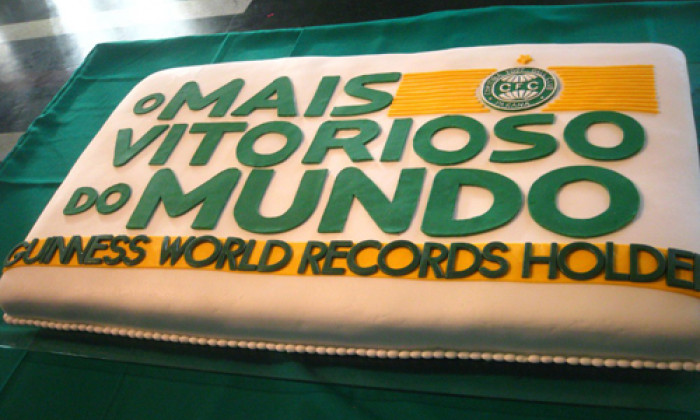 coritiba tort