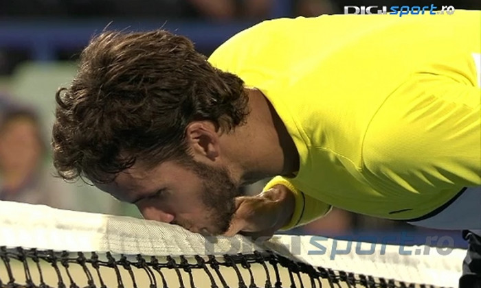 feliciano lopez fileu-1