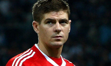 Gerrard 1