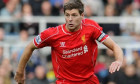 gerrard3