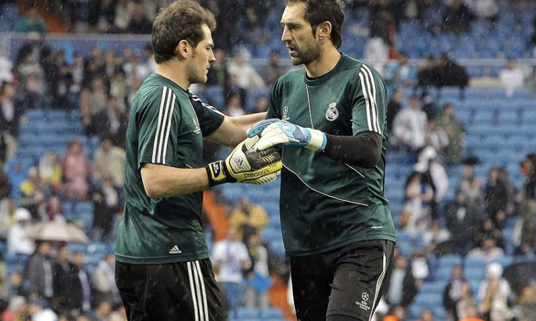 diego lopez casillas