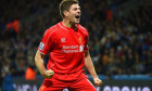 gerrard 2