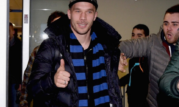 podolski inter.it