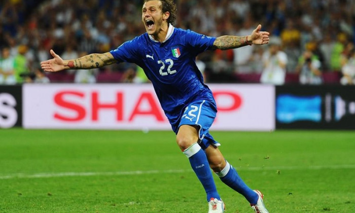 diamanti