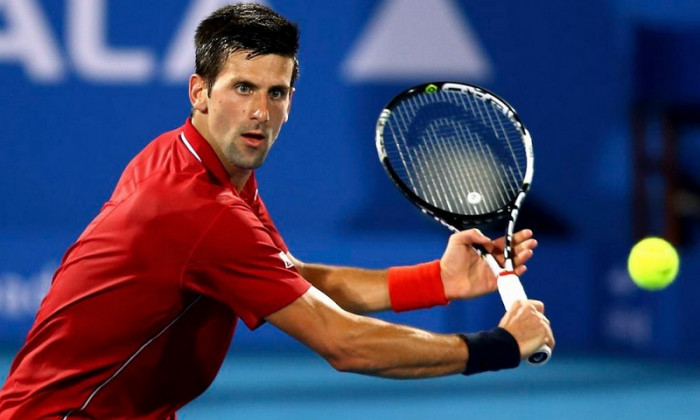 djokovic abu