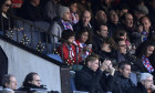 fernando torres tribuna