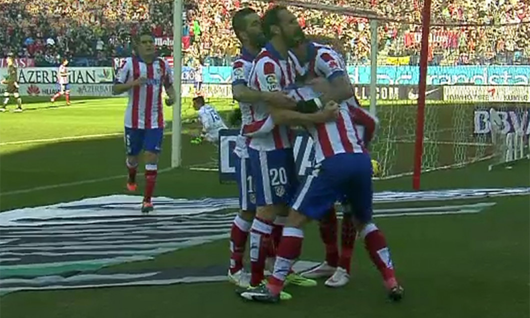 captura bucurie atleti