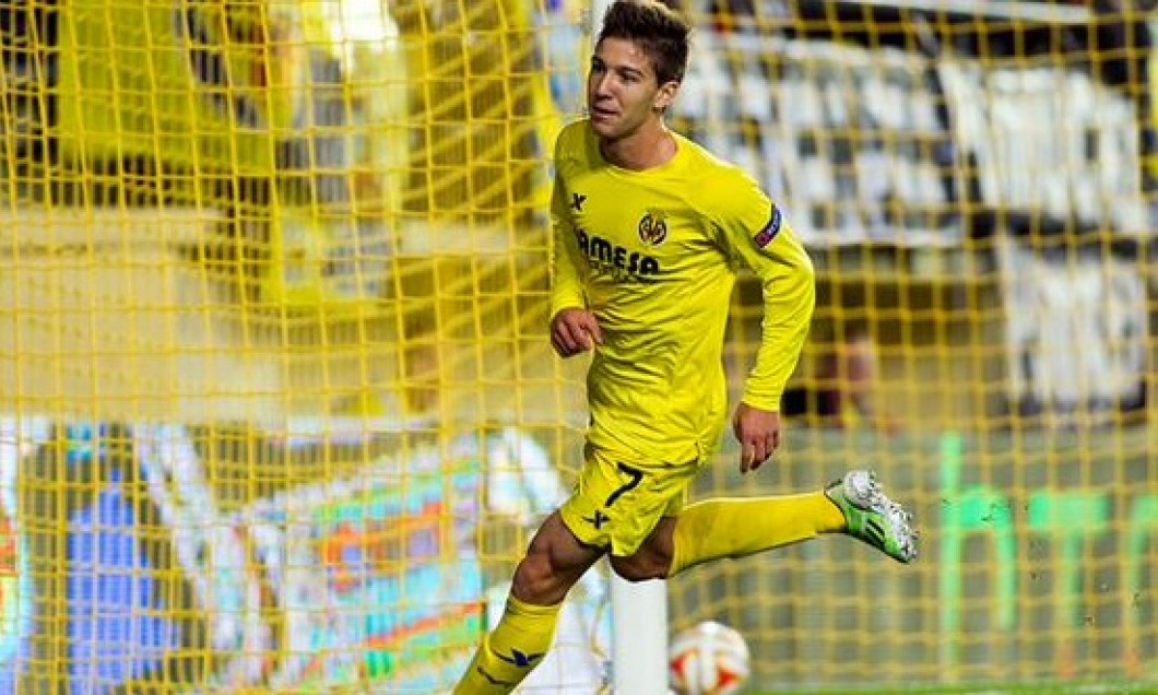 vietto