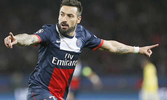 lavezzi-1