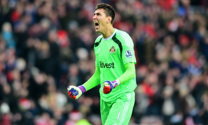 pantilimon sunderland