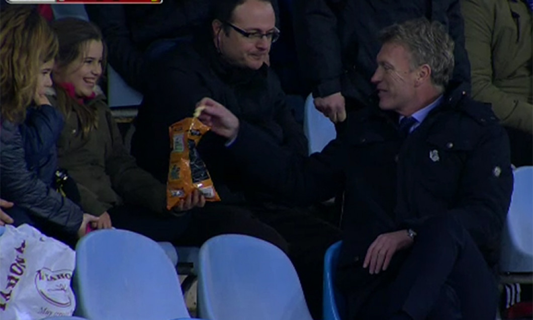 captura moyes