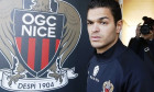 ben arfa nice