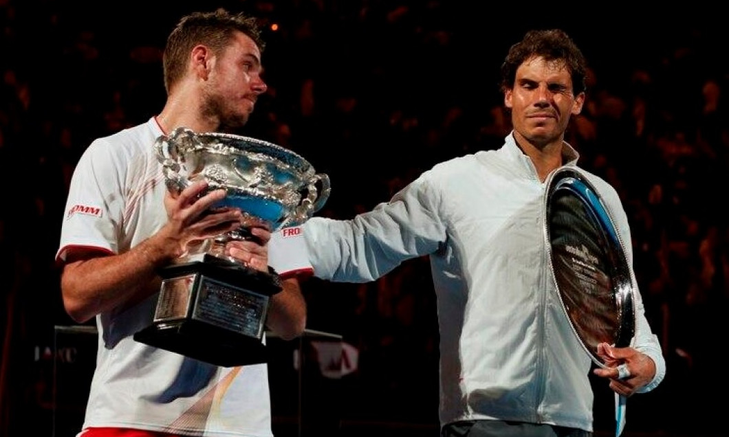 nadal wawrinka