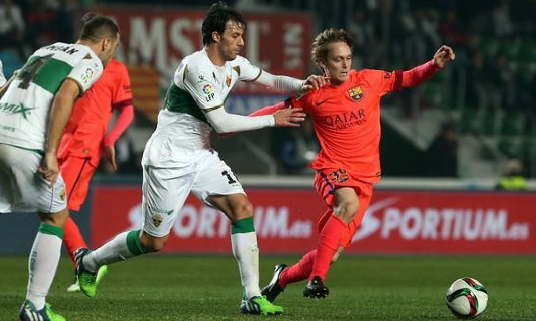 halilovic