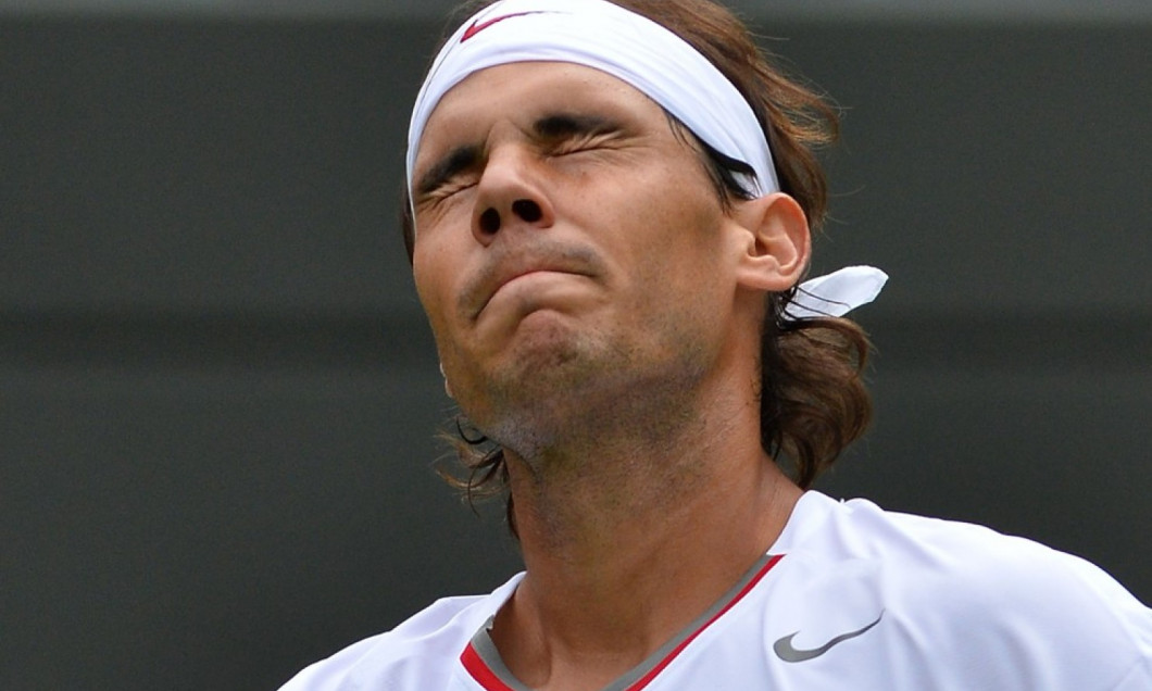 nadal