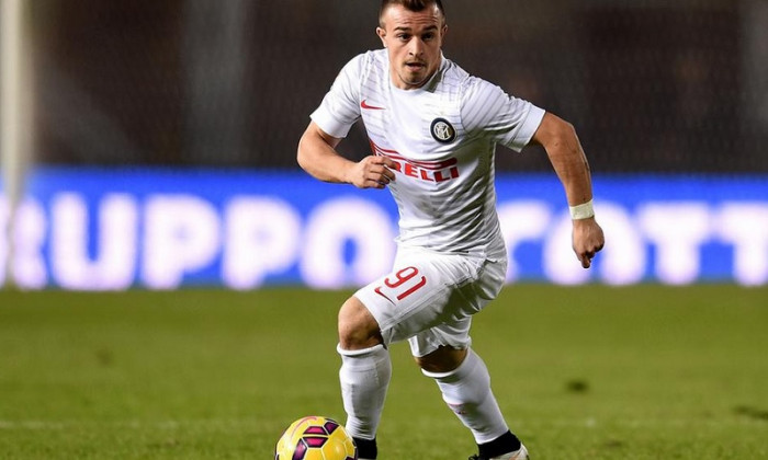 shaqiri-2