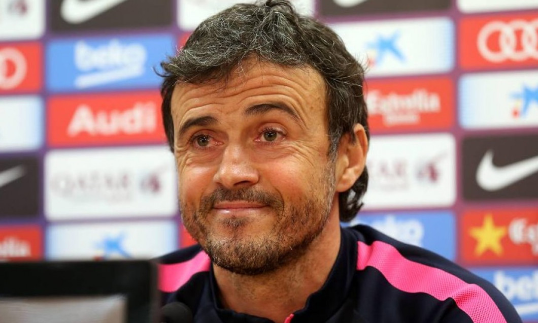 luis enrique-3