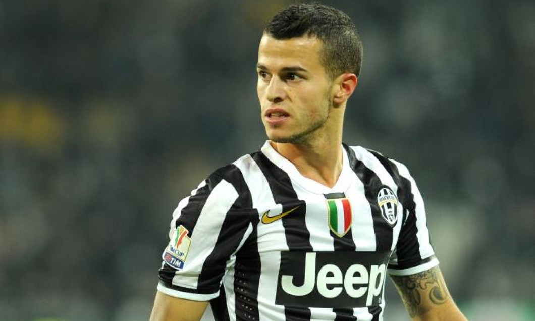 giovinco