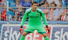 costel pantilimon