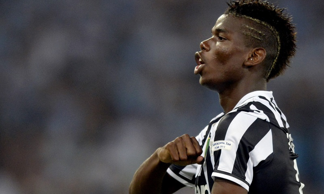 pogba-2