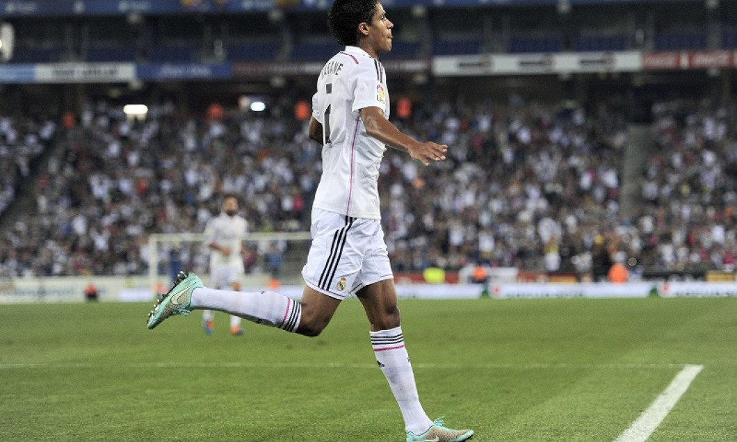 varane