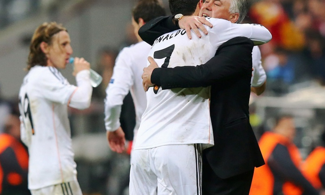 ancelotti-ronaldo