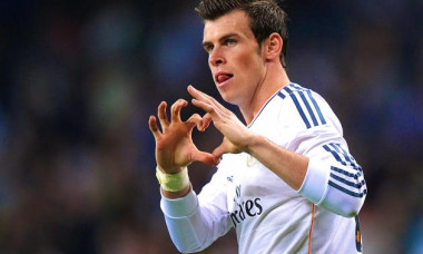 bale