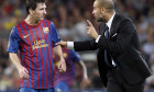 guardiola messi