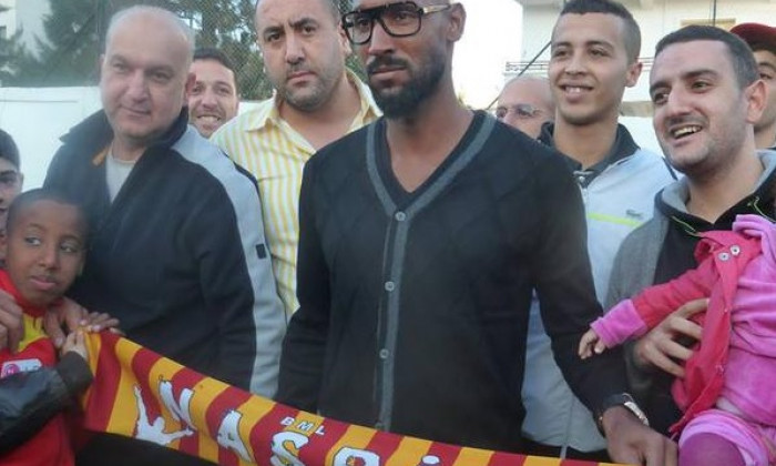 anelka