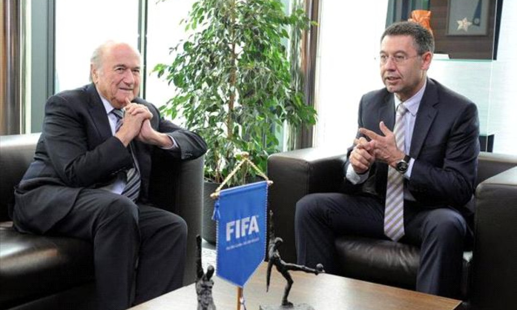 blatter bartomeu