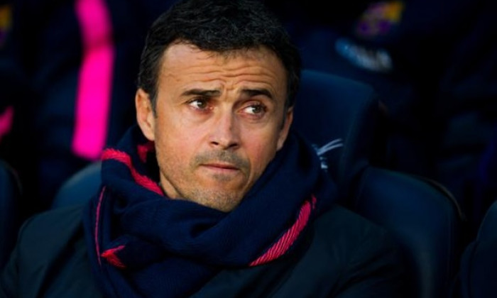 luis enrique-2